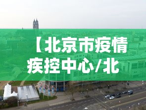 房卡必备教程“微信牛牛房卡在哪买”详细房卡使用教程 房卡必备教程“微信牛牛房卡在哪买”详细房卡使用教程
