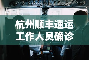 房卡必备教程“微信斗牛房卡大概多少钱一张”详细房卡怎么购买教程