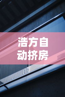 31省新增本土确诊48例/31省新增确诊54例 本土41例 31省新增本土确诊48例/31省新增确诊54例 本土41例