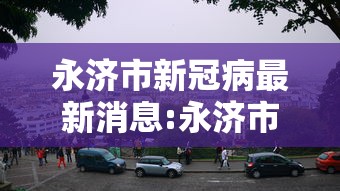 【cf外挂遁地/cf如何遁地】 【cf外挂遁地/cf如何遁地】
