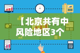 【北京共有中风险地区3个/北京共有中风险地区3个区】 【北京共有中风险地区3个/北京共有中风险地区3个区】