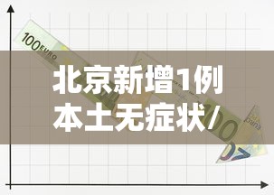 房卡秒懂“斗牛房卡怎么购买”房卡详细充值 房卡秒懂“斗牛房卡怎么购买”房卡详细充值