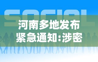 2026玩家爆料“微信金花房卡怎样购买”链接房卡怎么充值