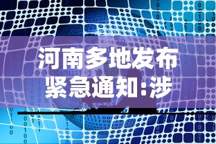 房卡必备教程“新二号牛牛房咔在哪买”房卡怎么购买 房卡必备教程“新二号牛牛房咔在哪买”房卡怎么购买