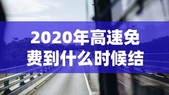 房卡必备教程“新二号牛牛房咔在哪买”房卡怎么购买 房卡必备教程“新二号牛牛房咔在哪买”房卡怎么购买
