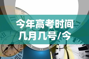 秒懂百科“微信牛牛房卡链接找谁买”房卡怎么购买