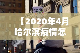 一分钟实测分享“微信开炸 金花群房卡上哪里充”详细房卡使用教程 一分钟实测分享“微信开炸 金花群房卡上哪里充”详细房卡使用教程