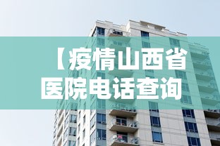 秒懂教程“斗牛房卡链接哪里买”房卡获取方式