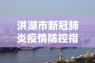 给大家讲解“微信怎样开炸 金花房间”详细房卡使用教程 给大家讲解“微信怎样开炸 金花房间”详细房卡使用教程