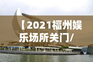 甘肃省疫情防控/甘肃省疫情防控最新消息 甘肃省疫情防控/甘肃省疫情防控最新消息