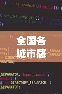 玩家测评“微信上大厅牛牛房卡在哪买”房卡使用教程