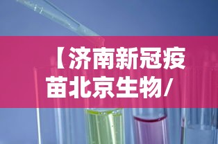 给大家讲解“微信金花房卡如何充值”详细房卡怎么购买教程