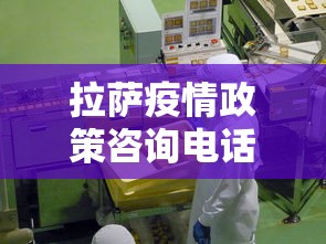 【台湾新增3.5万例确诊30例死亡,台湾新增263例本土确诊,28例死亡】 【台湾新增3.5万例确诊30例死亡,台湾新增263例本土确诊,28例死亡】