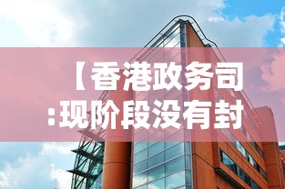 31省增本土11例/31省增17例本土3例 31省增本土11例/31省增17例本土3例