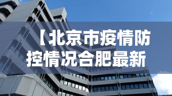 给大家讲解“微信群大厅牛牛房卡”轻松获取房卡全渠道 给大家讲解“微信群大厅牛牛房卡”轻松获取房卡全渠道