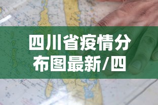 2026玩家爆料“牛魔王牛牛房卡”链接房卡怎么充值 2026玩家爆料“牛魔王牛牛房卡”链接房卡怎么充值