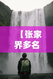 郑州最新发现一例:郑州最新发现一例在哪