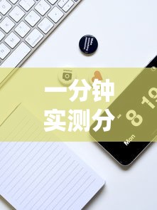 一分钟实测分享“微信群链接牛牛买房卡”获取房卡教程-哔哩哔哩 一分钟实测分享“微信群链接牛牛买房卡”获取房卡教程-哔哩哔哩