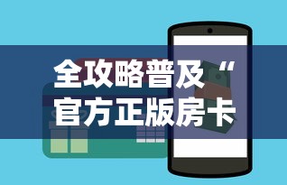 河北石家庄还是疫区吗/石家庄算不算疫区 河北石家庄还是疫区吗/石家庄算不算疫区
