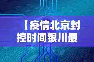 玩家必知“微信牛牛房卡购买方法”详细房卡怎么购买教程 玩家必知“微信牛牛房卡购买方法”详细房卡怎么购买教程