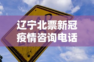 2026房卡教程“炸 金花房卡在哪里有卖”获取房卡教程-哔哩哔哩