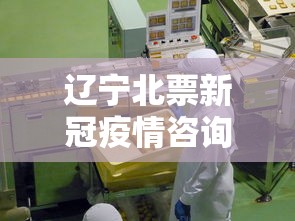 【惠州车辆违章查询/惠州网上车管所违章查询】 【惠州车辆违章查询/惠州网上车管所违章查询】