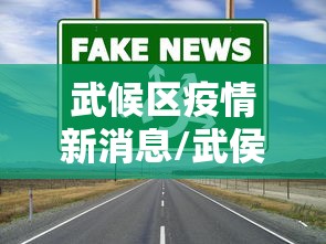 2026房卡教程“炸 金花房卡在哪里有卖”获取房卡教程-哔哩哔哩