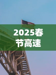 甘肃省疫情期间廉租房政策/甘肃省疫情期间学校房租减免政策 甘肃省疫情期间廉租房政策/甘肃省疫情期间学校房租减免政策