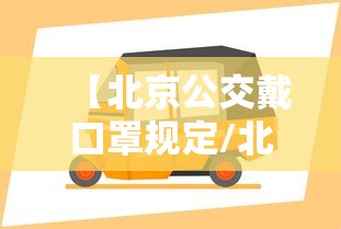 房卡必备教程“微信链接金花房卡怎么弄”房卡获取方式 房卡必备教程“微信链接金花房卡怎么弄”房卡获取方式