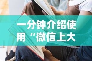 西安疫情最新结果:西安疫情2021年 西安疫情最新结果:西安疫情2021年