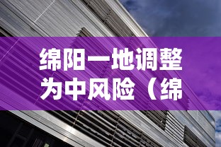 房卡必备教程“微信链接金花房卡怎么弄”房卡获取方式 房卡必备教程“微信链接金花房卡怎么弄”房卡获取方式
