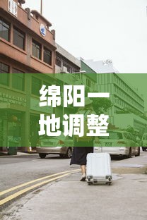 2026玩家爆料“微信斗牛如何买房卡”房卡获取方式