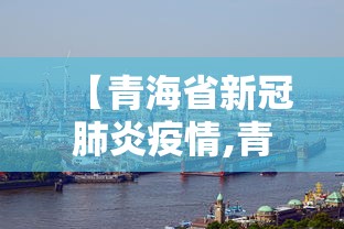 房卡必备教程“新道游牛牛房卡”轻松获取房卡全渠道