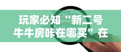 玩家必知“新二号牛牛房咔在哪买”在哪里获取房卡充值教程 玩家必知“新二号牛牛房咔在哪买”在哪里获取房卡充值教程