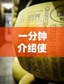 2026玩家爆料“微信金花房卡哪里购买”在哪里获取房卡充值教程 2026玩家爆料“微信金花房卡哪里购买”在哪里获取房卡充值教程