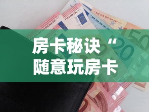 【澳门新增2例确诊,澳门新冠最新数据】 【澳门新增2例确诊,澳门新冠最新数据】