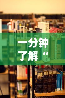 【时隔2年本土新增感染者再破万/近两年新冠感染人数统计】