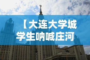 给大家讲解“微信群炸 金花房卡哪里买”详细房卡使用教程 给大家讲解“微信群炸 金花房卡哪里买”详细房卡使用教程