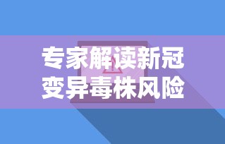 全攻略普及“微信牛牛炸 金花房卡”详细房卡使用教程 全攻略普及“微信牛牛炸 金花房卡”详细房卡使用教程