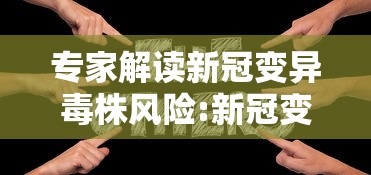 秒懂教程“炸 金花房卡在哪里买的”在哪里获取房卡充值教程 秒懂教程“炸 金花房卡在哪里买的”在哪里获取房卡充值教程