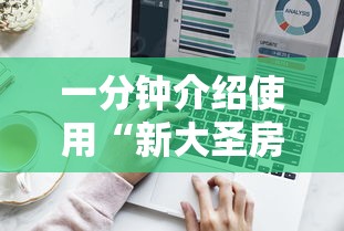 【广州疫情广西南宁/广东广西疫情最新辟谣】 【广州疫情广西南宁/广东广西疫情最新辟谣】