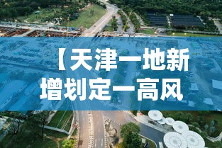 宝马535li/宝马535li混动 宝马535li/宝马535li混动