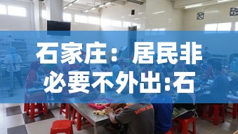 玩家必知“微信链接炸 金花房卡怎么买”轻松获取房卡全渠道 玩家必知“微信链接炸 金花房卡怎么买”轻松获取房卡全渠道