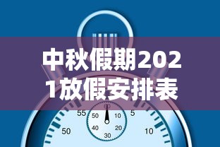 房卡秒懂“微信牛牛金花房卡链接”链接房卡怎么充值 房卡秒懂“微信牛牛金花房卡链接”链接房卡怎么充值
