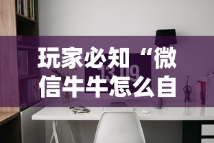 31省区市新增确诊54例本土41例/31省区市新增本土确诊病例59例 31省区市新增确诊54例本土41例/31省区市新增本土确诊病例59例