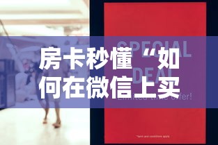 美国累计9例肺炎(美国累计9例肺炎病例) 美国累计9例肺炎(美国累计9例肺炎病例)