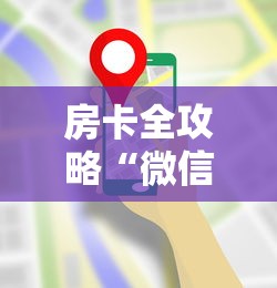 昆明的最新疫情情况:昆明最新疫情最新详细消息 昆明的最新疫情情况:昆明最新疫情最新详细消息