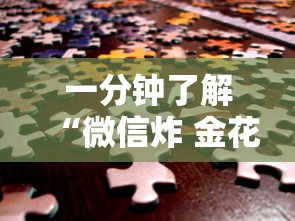 郑州限号2021最新通知8月份(2021郑州限号范围和时间) 郑州限号2021最新通知8月份(2021郑州限号范围和时间)