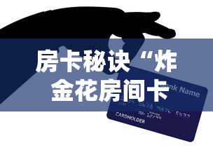 昌邑役情/山东昌邑市疫情报告