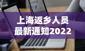 秒懂教程“微信金花房间在哪购买”房卡怎么购买 秒懂教程“微信金花房间在哪购买”房卡怎么购买